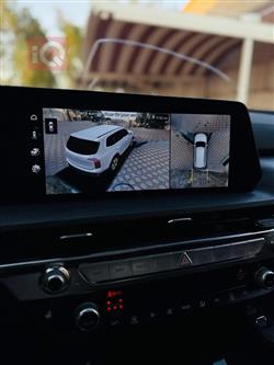 كيا تيلوريد